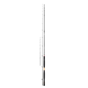 Lanseta Daiwa Tournament Pro Feeder 3.30m 50g
