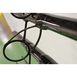Lanseta Daiwa Tournament SLR Feeder 3.66m 120g - Img 5