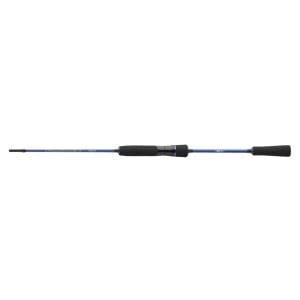 Lanseta Daiwa Lanseta Triforce Spin Jigger 2.70m 8-35g pentru pescuit - Fisela