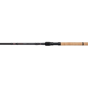 Lanseta DAM Detek Heavy Feeder 3.60m 125g - vedere secundara