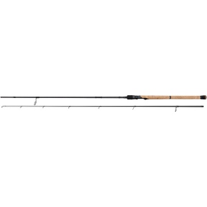 Lanseta DAM Nanoflex Pro+ 2.10m 10-30g 2buc
