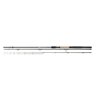 Lanseta Feeder Daiwa N Zone Feeder 3.66m 150g