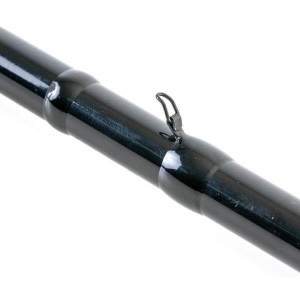 Lanseta Feeder Guru N-Gauge Pro Distance 4.20m 180g - mod utilizare