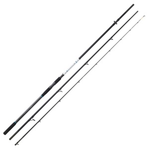 Lanseta Garbolino Anniversary 80 Distance Feeder 3.60m 125g