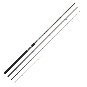 Lanseta Garbolino Proxima Feeder 3.90m 150g 3+2