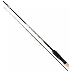 Lanseta Guru A-Class Distance Method Feeder 3.60m 1-80g