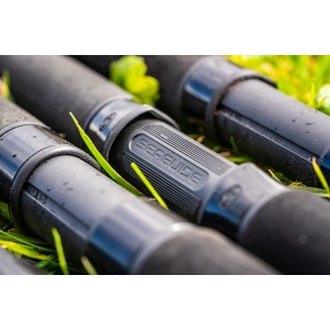 Lanseta Guru N-Gauge Pro Pellet Waggler 3.05m 1-15g pentru pescuit - Fisela