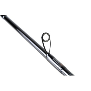 Lanseta Guru N-Gauge Pro Pellet Waggler 3.35m 1-15g pentru pescuit - Fisela