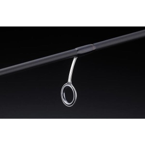 Lanseta Jackall Another T-Connection AT3 S61L+E 1.86m 0.4-3.5g pentru pescuit - Fisela