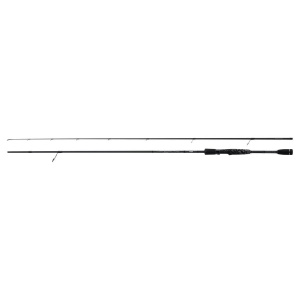 Lanseta Jaxon Grey Stream Spin 2.65m 10-40g