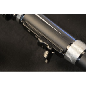 Lanseta Kamasaki Power Bolo 4m 5-35g pentru pescuit - Fisela