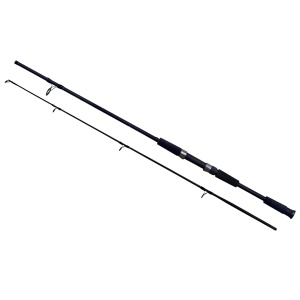Lanseta Kamasaki Super Spin 1.80m 10-30g