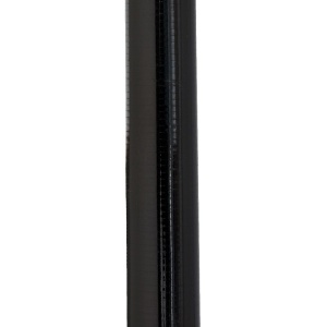 Lanseta Kamasaki Tele Power 3m 50-100g - ambalaj