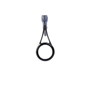 Lanseta L&K Pro Guide Medium 2.20m 10-28g 2buc pentru pescuit - Fisela