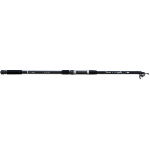 Lanseta Lineaeffe Telecarp Carbon WTG 3.60m 3lbs