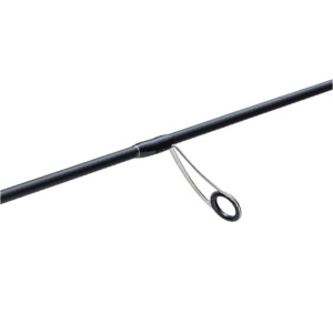 Lanseta Major Craft Aji-Do 5G AD5-S622M Extra Fast 2.03m 0.6-5g - Img 3