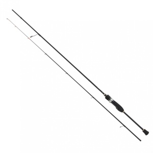 Lanseta Major Craft Aji-Do 5G AD5-S682L Extra Fast 2.03m 0.2-3g