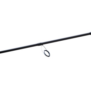 Lanseta Major Craft Ceana 732ML/F Ex.Fast 2.21m 5-18g pentru pescuit - Fisela