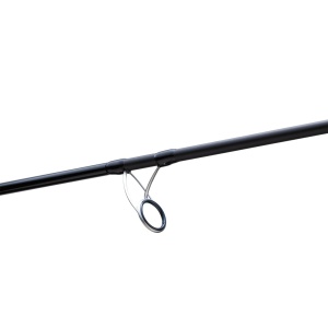 Lanseta Major Craft Ceana CNS-762L Fast 2.28m 4-15g pentru pescuit - Fisela