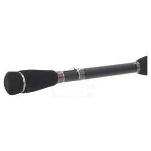 Lanseta Major Craft MS-1 MSS-F701ML 2.13m 1.7-7g pentru pescuit - Fisela