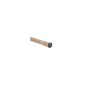Lanseta Carp Expert Lanseta Match Uni Match 3.90m 5-25g pentru pescuit - Fisela