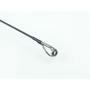 Lanseta Match Sportex Xclusive XT 3.90m 5-29g pentru pescuit - Fisela
