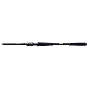Lanseta Megabass Destroyer TS78X+ King Of Baccarat BC 2.38m 84-420g