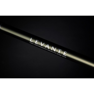 Lanseta Megabass Levante JP F7-72LV 2P BC 2.19cm 10.5-42g pentru pescuit - Fisela