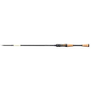 Lanseta Megabass Triza F3-72XSTZ Ageha 3P 2.19m 1.75-14g