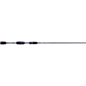 Lanseta Nomura Haru Drop Shot 2.20m 3-16g