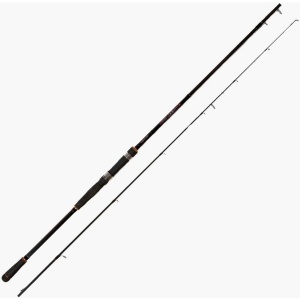 Lanseta Nomura Never Crack 2.70m 30-60g