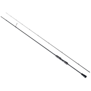 Lanseta Okuma Guide Select Spin 2.20m 7-21g 2buc