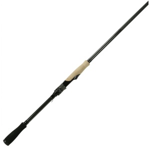 Lanseta Okuma X-Series Bass Casting 2.21m 7-28g - Img 3