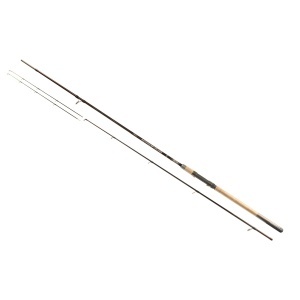 Lanseta Picker Carp Expert Advancer 2.70m 30-60g 2+2S