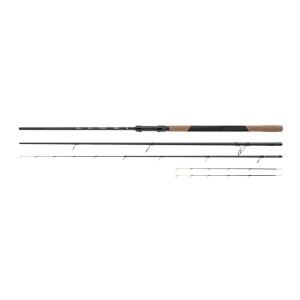 Lanseta Picker Carp Expert Max 2.75m 10-40g 2+3 Sec