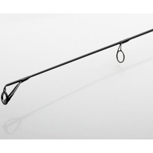 Lanseta Prologic Lanseta C-Series 3.90m 3.5lbs 3segm pentru pescuit - Fisela