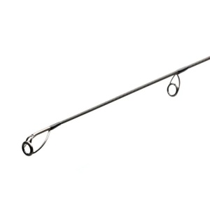Lanseta Prologic C3 Fulcrum FS 3.90m 3.75lbs pentru pescuit - Fisela