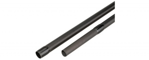 Lanseta Prowess Scorpium 3.60m 3lbs 2segm - Img 5