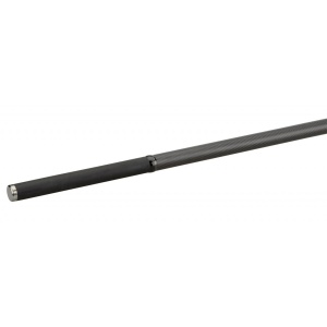 Lanseta Prowess Scorpium 3.60m 3lbs 3segm pentru pescuit - Fisela