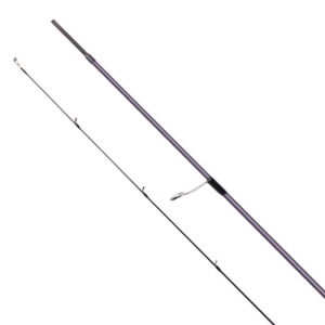 Lanseta Ryobi Micro Power 1.98m 1.5-8g - Img 3