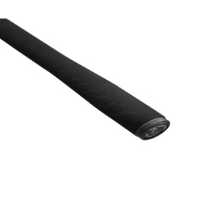 Lanseta Savage Gear Lanseta Alpha SG2 Big Bait MF 2.21m 35-100g pentru pescuit - Fisela