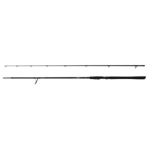 Lanseta Savage Gear Alpha SG2 Big Bait MF 2.59m 70-150g