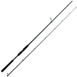 Lanseta Savage Gear Defiance SG4 Inshore Spin 2.13m 6-32g