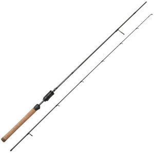 Lanseta Savage Gear Parabellum CCS UL 2.15m 3-10g