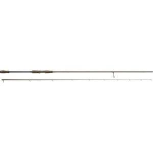 Lanseta Savage Gear SG4 Medium Game 2.51m 12-35g