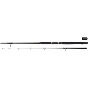 Lanseta Somn DAM Imax Nova Hard Core Boat 1.80m 20-30lb