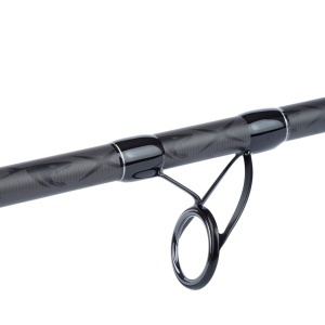 Lanseta Somn Skeater Unlimited Catfish Shrink 3m 4.50lbs pentru pescuit - Fisela