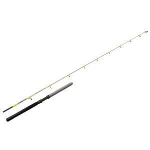 Lanseta Somn Tubertini Sea Shot 213cm 150-300g