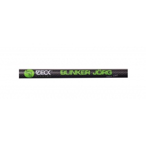 Lanseta Somn Zeck Blinker Jorg 2.70m 30-180g - Img 3