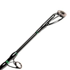 Lanseta Somn Zeck Buddy 2.90m 300g - Img 6